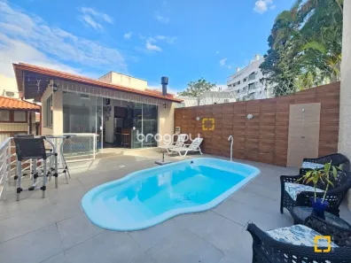 Casa com 3 Quartos à venda, 220m² no Bom Abrigo, Florianópolis
