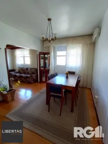 Apartamento com 3 Quartos à venda, 60m² no Sarandi, Porto Alegre