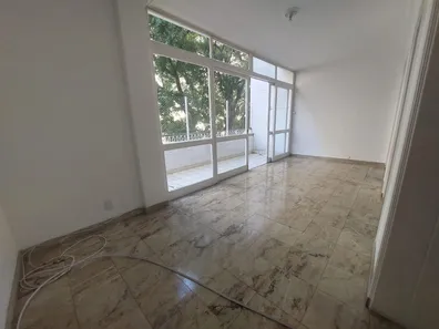 Apartamento com 3 Quartos à venda, 218m² no Flamengo, Rio de Janeiro