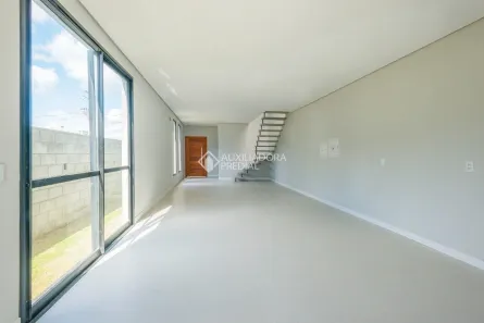 Casa com 3 Quartos à venda, 143m² no Vargem Grande, Florianópolis
