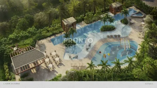 Apartamento com 3 Quartos à venda, 118m² no Afogados, Recife