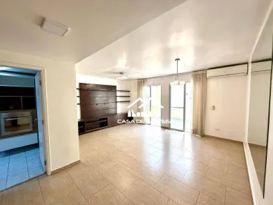 Casa de Condomínio com 4 Quartos para venda ou aluguel, 200m² no Jardim Ampliação, São Paulo