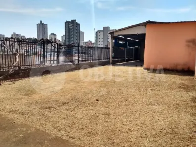 Ponto Comercial para alugar, 150m² no Vigilato Pereira, Uberlândia