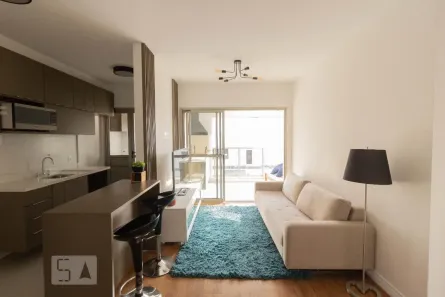 Apartamento com 2 Quartos à venda, 70m² no Sumarezinho, São Paulo