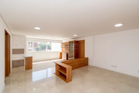 Apartamento com 3 Quartos à venda, 127m² no Auxiliadora, Porto Alegre