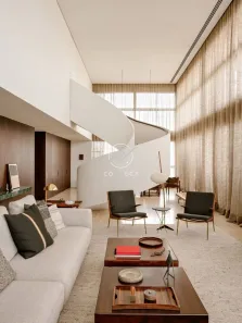 Cobertura com 4 Quartos à venda, 523m² no Pinheiros, São Paulo