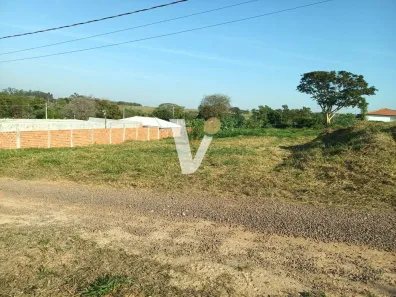 Fazenda/Sítio à venda, 1391m² no , Álvares Machado