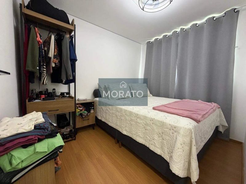 Foto 38