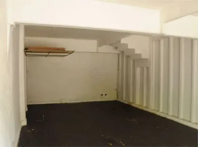 Sala Comercial para alugar, 60m² no Centro, Londrina