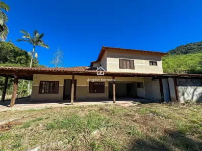 Fazenda/Sítio com 3 Quartos para alugar, 200m² no Inoã (Inoã), Maricá
