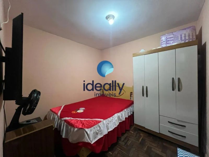 Foto 34