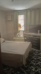 Casa com 2 Quartos à venda, 90m² no Pavuna, Rio de Janeiro