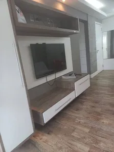 Apartamento com 3 Quartos à venda, 78m² no Barra Olímpica, Rio de Janeiro