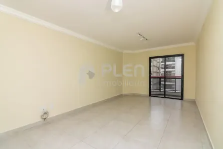 Apartamento com 3 Quartos à venda, 97m² no Perdizes, São Paulo