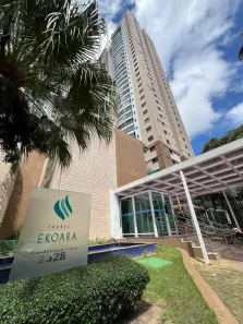 Apartamento com 4 Quartos à venda, 138m² no Marco, Belém