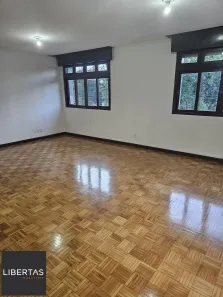 Casa com 3 Quartos à venda, 162m² no Nonoai, Porto Alegre