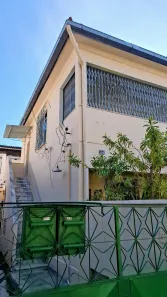 Apartamento com 2 Quartos à venda, 72m² no Vista Alegre, Rio de Janeiro