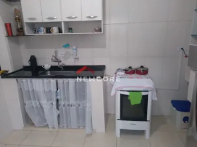Sobrado com 3 Quartos à venda, 179m² no Enseada, Guarujá