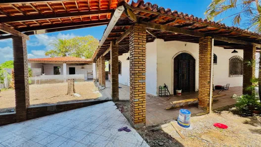 Casa com 3 Quartos à venda, 150m² no Piatã, Salvador