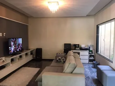Fazenda/Sítio com 3 Quartos à venda, 1880m² no Angelim, Teresina