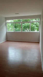 Apartamento com 2 Quartos para alugar, 90m² no Jardim Paulista, São Paulo
