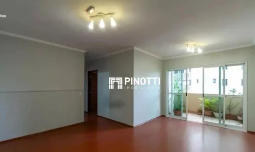 Apartamento com 3 Quartos à venda, 106m² no Centro, São Bernardo do Campo
