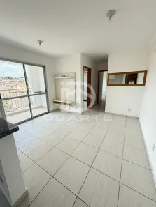 Apartamento com 2 Quartos à venda, 60m² no Jardim Europa I e II, Anápolis