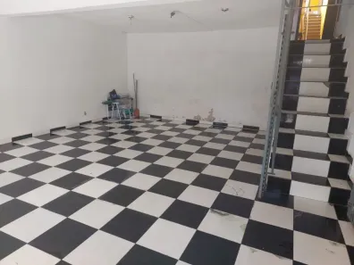 Sobrado com 6 Quartos à venda, 280m² no Cidade Tiradentes, São Paulo