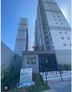 Apartamento com 2 Quartos à venda, 40m² no Pirituba, São Paulo