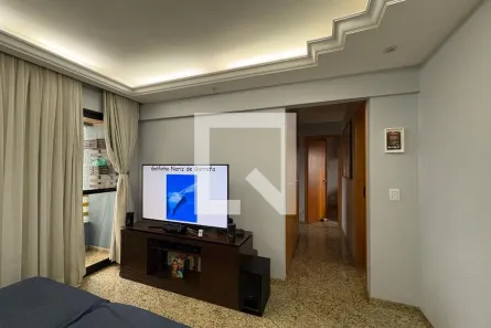 Apartamento com 3 Quartos à venda, 77m² no Vila Pirituba, São Paulo