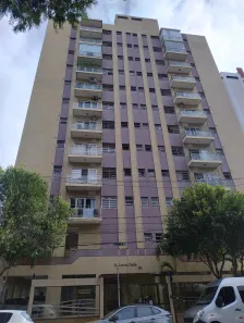 Apartamento com 2 Quartos à venda, 65m² no Praia do Canto, Vitória