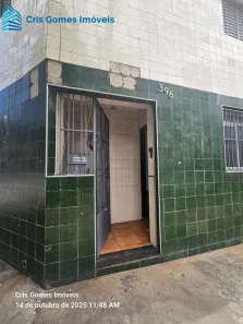 Sobrado com 4 Quartos à venda, 140m² no Vila Bertioga, São Paulo
