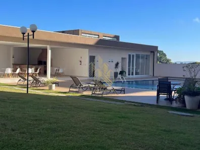 Apartamento com 2 Quartos à venda, 70m² no Atibaia Belvedere, Atibaia