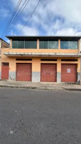 Lote/Terreno à venda, 360m² no Riacho das Pedras, Contagem
