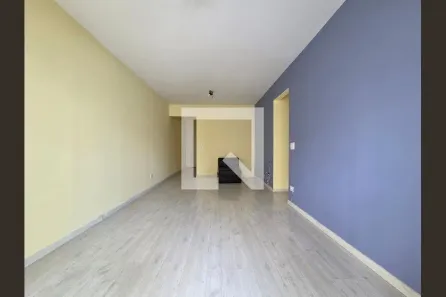 Apartamento com 2 Quartos à venda, 69m² no Vila Olímpia, São Paulo