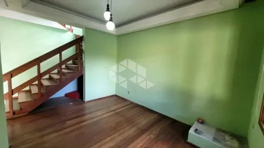 Casa de Condomínio com 3 Quartos à venda, 174m² no Ipanema, Porto Alegre