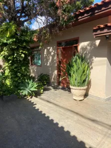 Casa com 3 Quartos à venda, 268m² no Vila Fiori, Sorocaba