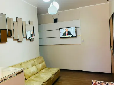 Sala Comercial para alugar, 50m² no São Brás, Belém