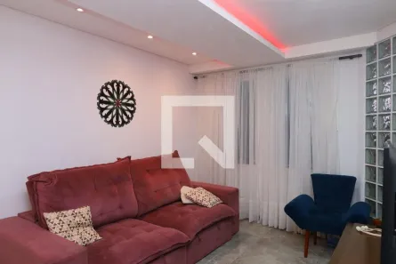 Casa com 3 Quartos à venda, 100m² no Parada XV de Novembro, São Paulo