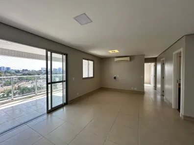 Apartamento com 3 Quartos à venda, 134m² no Aleixo, Manaus