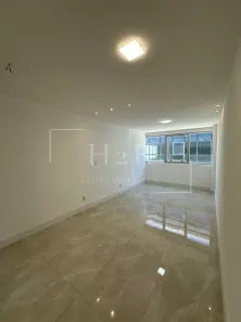 Ponto Comercial para alugar, 24m² no Jacarepaguá, Rio de Janeiro