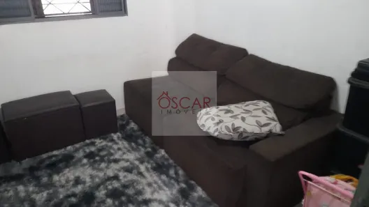 Casa com 1 Quarto à venda, 100m² no Vila Carrão, São Paulo