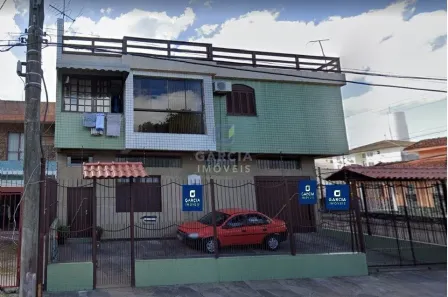Apartamento com 3 Quartos à venda, 210m² no Sarandi, Porto Alegre