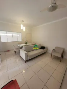 Casa com 3 Quartos à venda, 111m² no Jardim Nova Yorque, Araçatuba