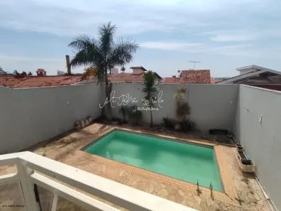 Casa com 4 Quartos à venda, 480m² no Jardim Tropical, Marília