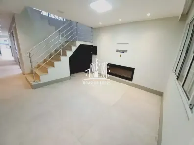 Sobrado com 2 Quartos à venda, 147m² no Ipiranga, São Paulo