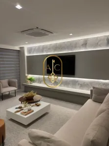 Apartamento com 1 Quarto à venda, 32m² no Graça, Salvador