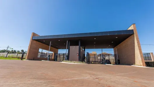 Lote/Terreno à venda, 312m² no Betel, Paulínia