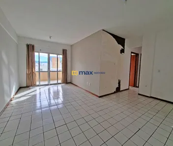 Apartamento com 3 Quartos à venda, 139m² no Centro, Balneário Camboriú