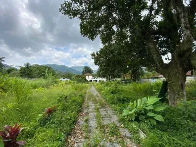 Lote/Terreno à venda, 4041m² no Vargem Grande, Rio de Janeiro